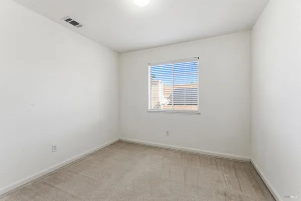 $695,000 | 2263 Garnet Drive, Vallejo, CA 94591