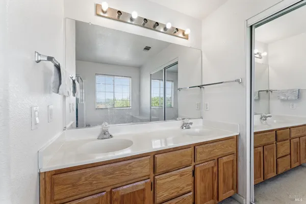 $695,000 | 2263 Garnet Drive, Vallejo, CA 94591