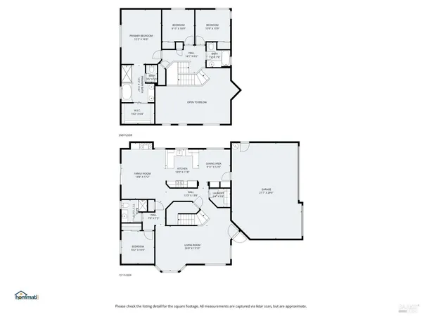 $695,000 | 2263 Garnet Drive, Vallejo, CA 94591