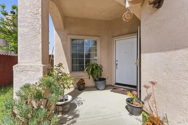 $695,000 | 2263 Garnet Drive, Vallejo, CA 94591