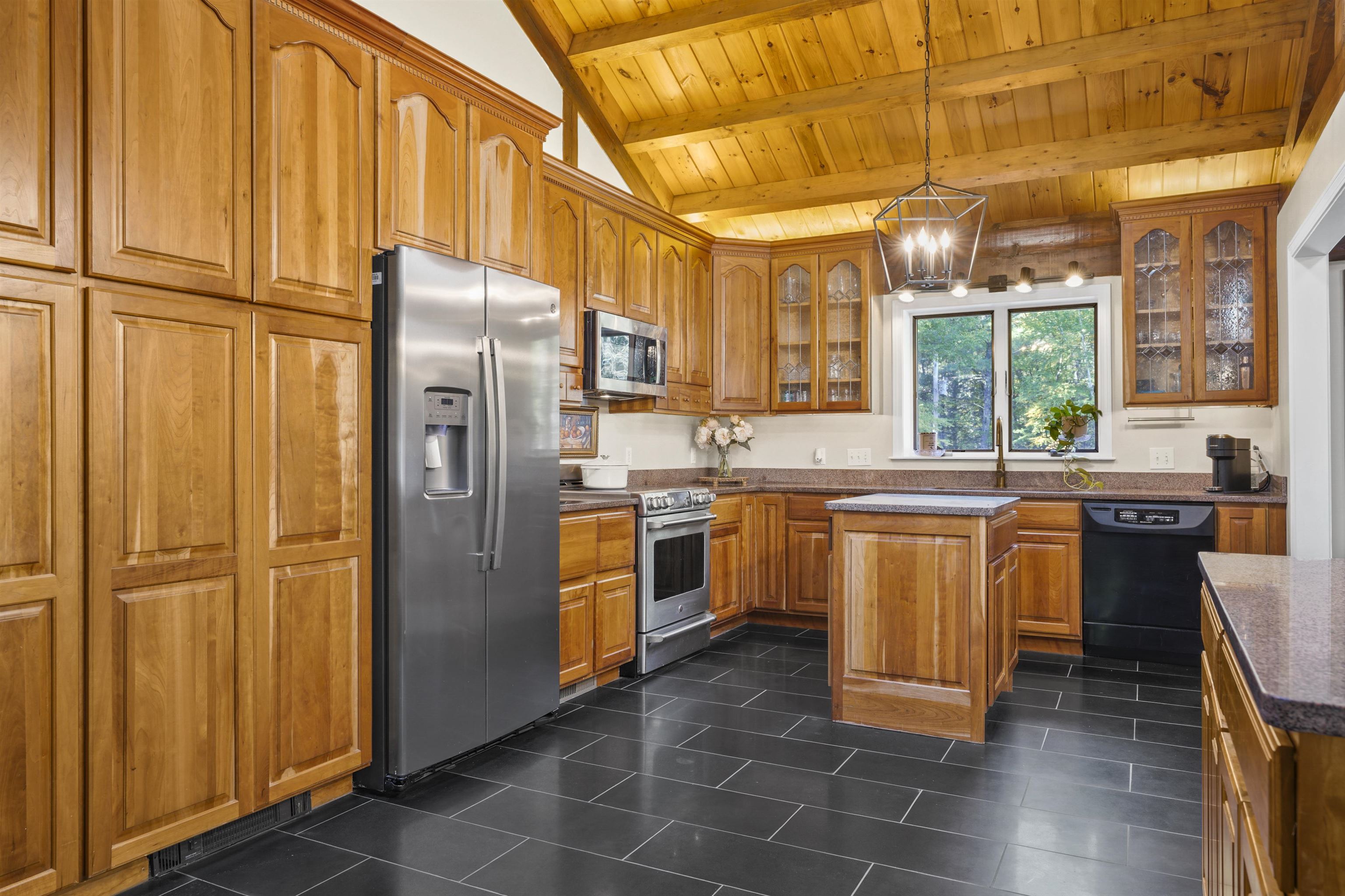 156 Piscassic Road Newfields, NH 03856 - Photo 11 of 59