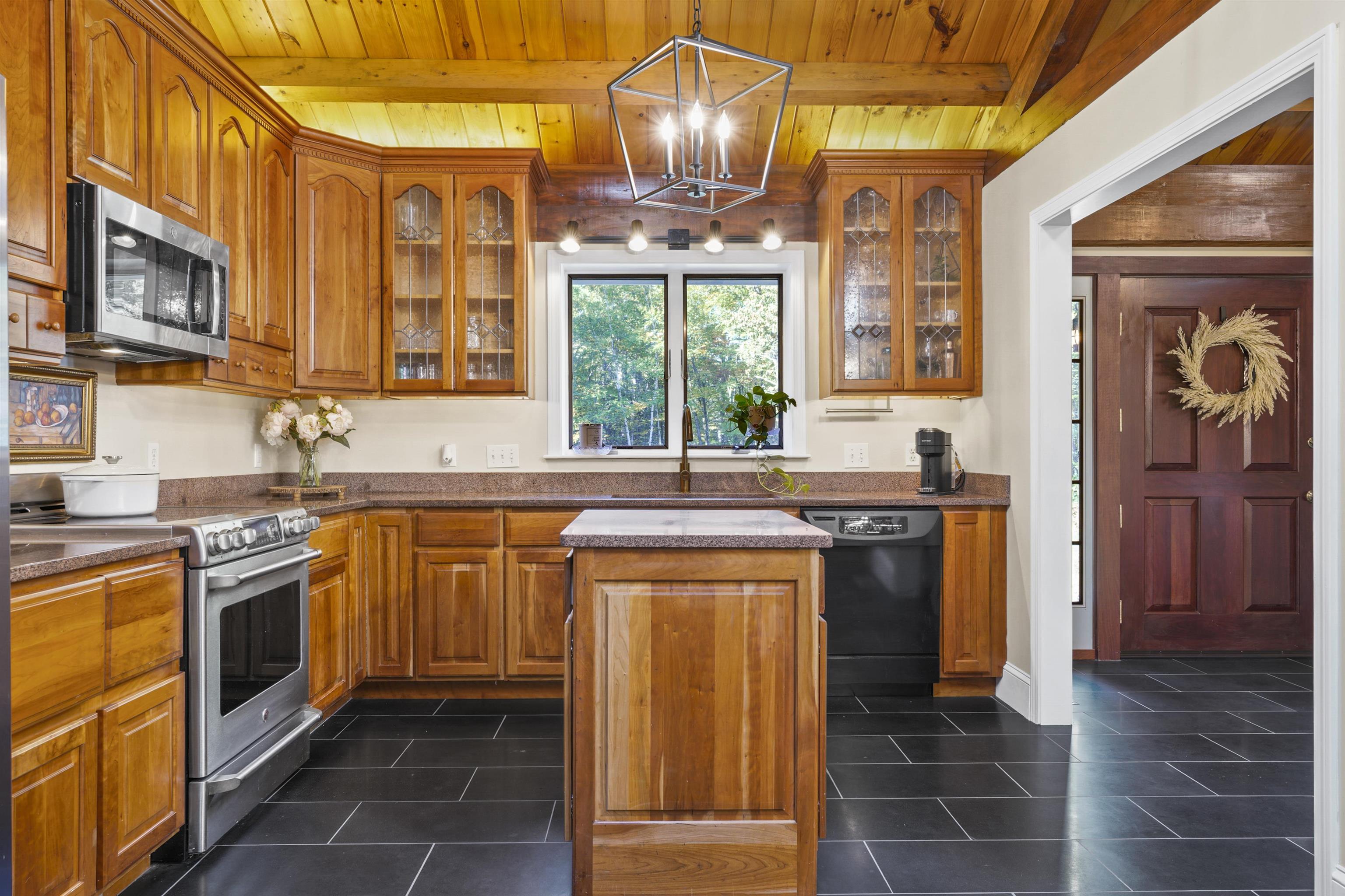 156 Piscassic Road Newfields, NH 03856 - Photo 12 of 59