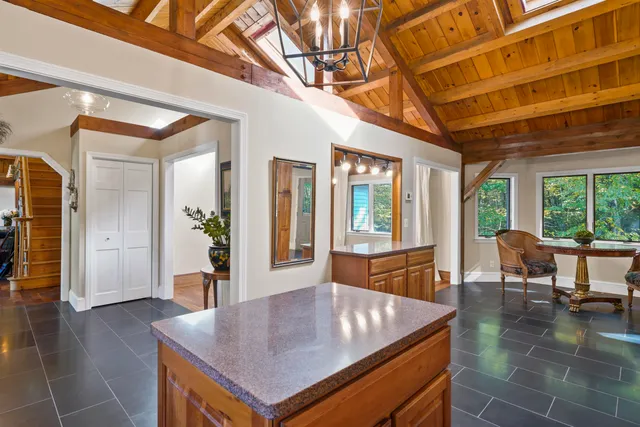 $1,298,900 | 156 Piscassic Road, Newfields, NH 03856