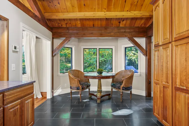 $1,298,900 | 156 Piscassic Road, Newfields, NH 03856