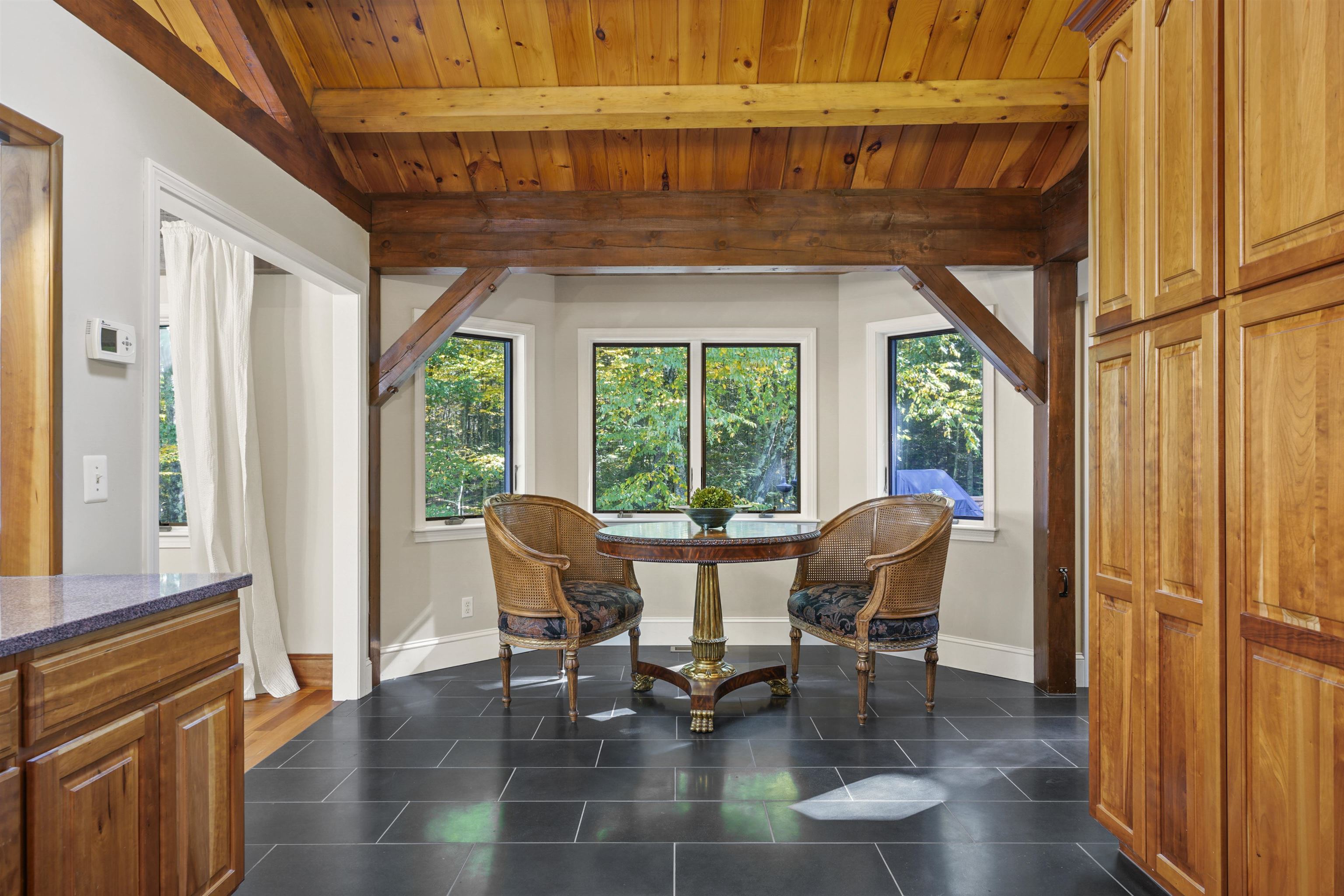 156 Piscassic Road Newfields, NH 03856 - Photo 14 of 59