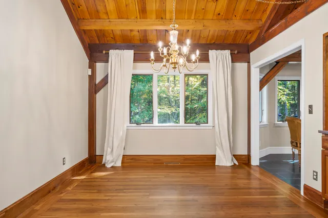 $1,298,900 | 156 Piscassic Road, Newfields, NH 03856