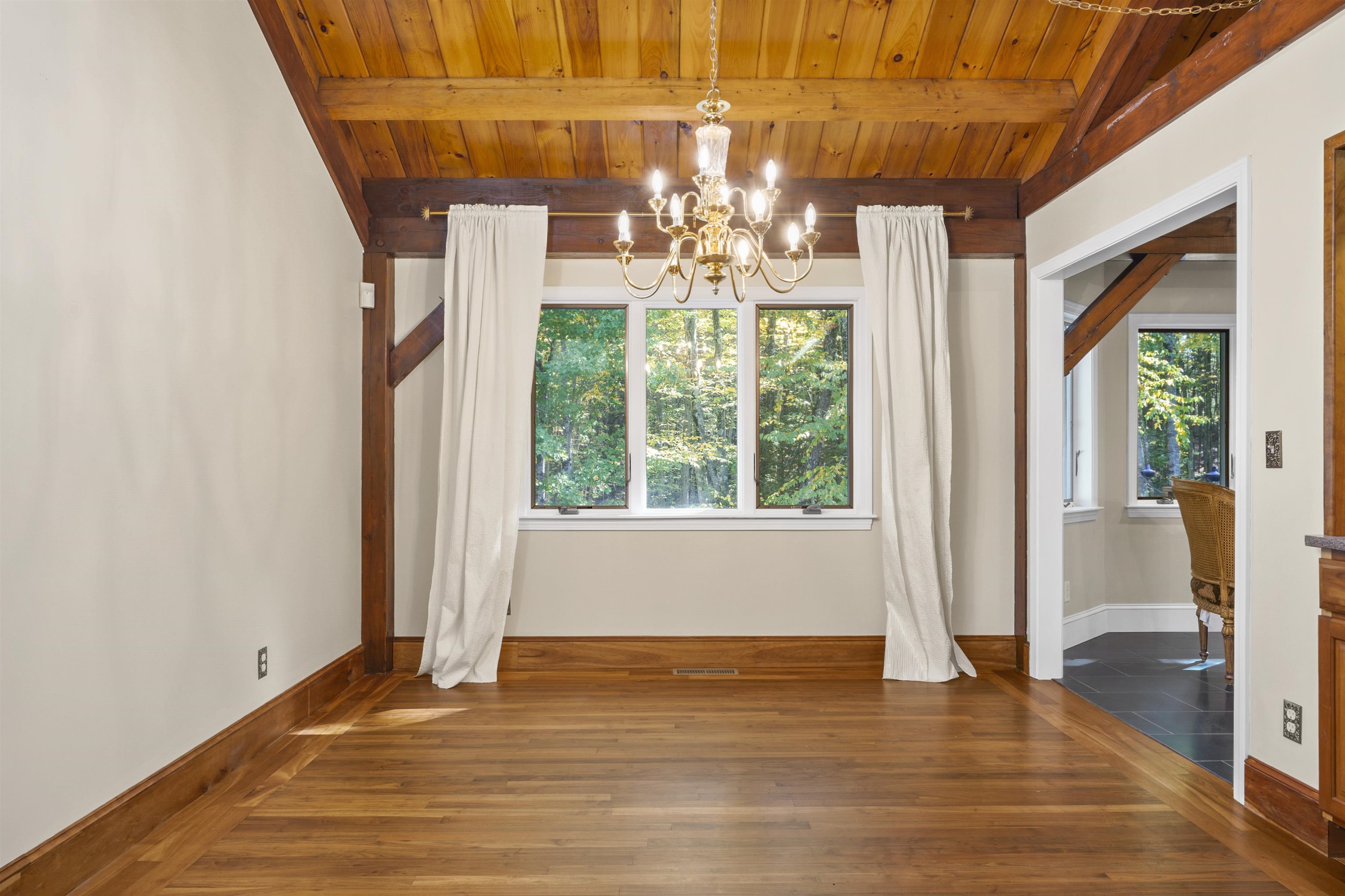 156 Piscassic Road Newfields, NH 03856 - Photo 15 of 59