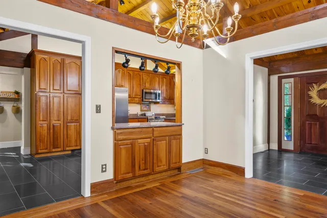 $1,298,900 | 156 Piscassic Road, Newfields, NH 03856