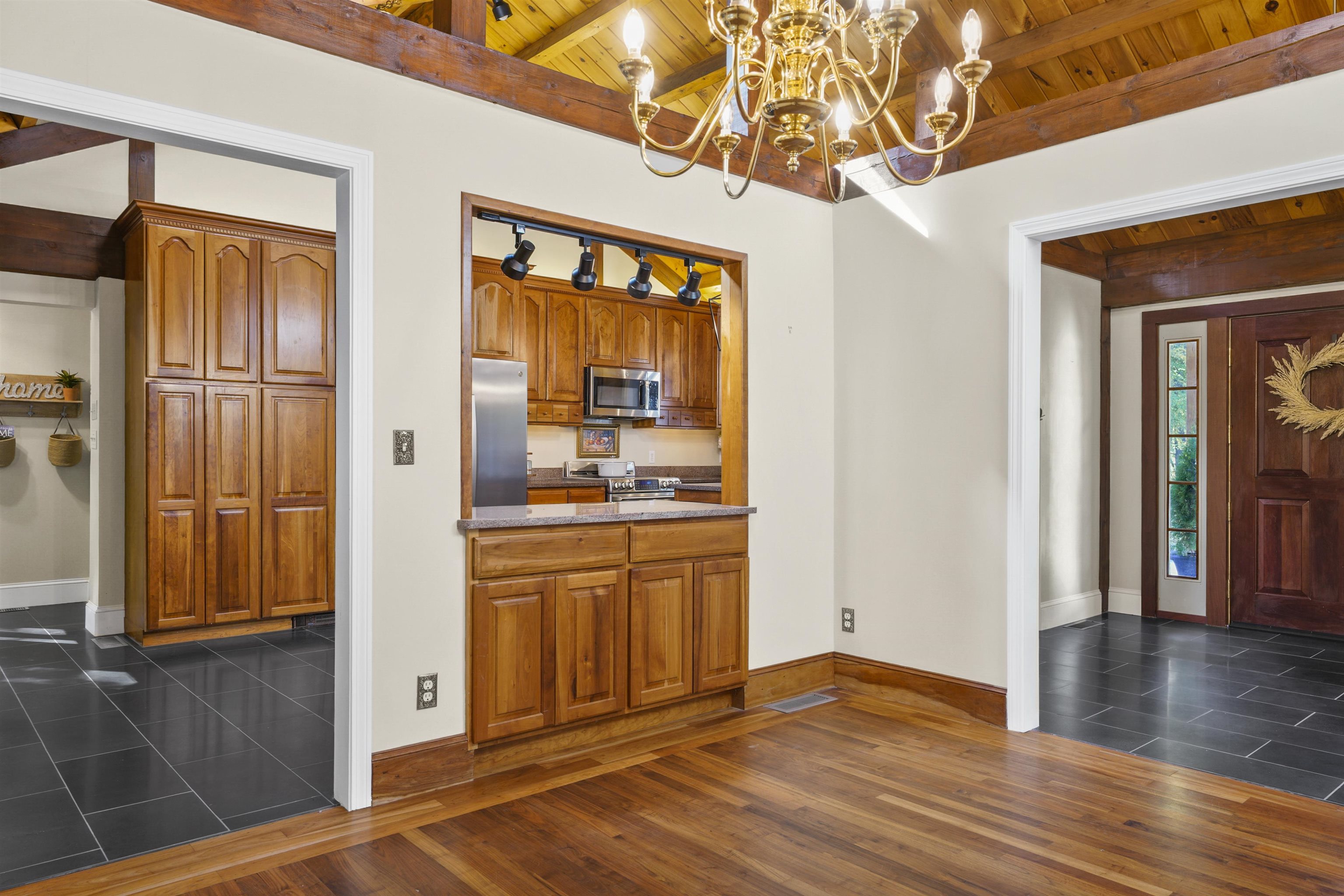 156 Piscassic Road Newfields, NH 03856 - Photo 16 of 59