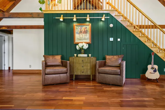 $1,298,900 | 156 Piscassic Road, Newfields, NH 03856