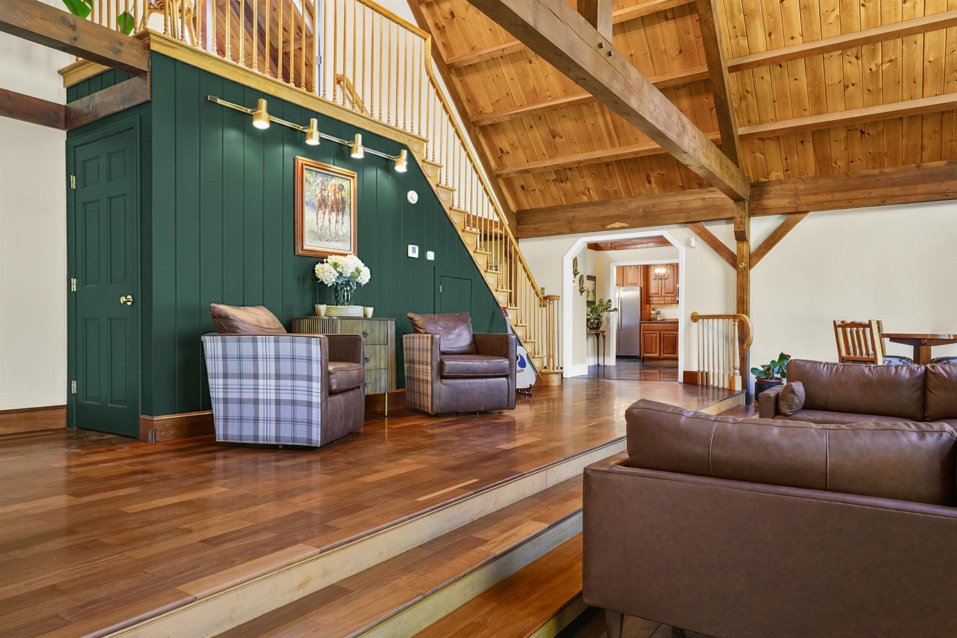 156 Piscassic Road Newfields, NH 03856 - Photo 20 of 59