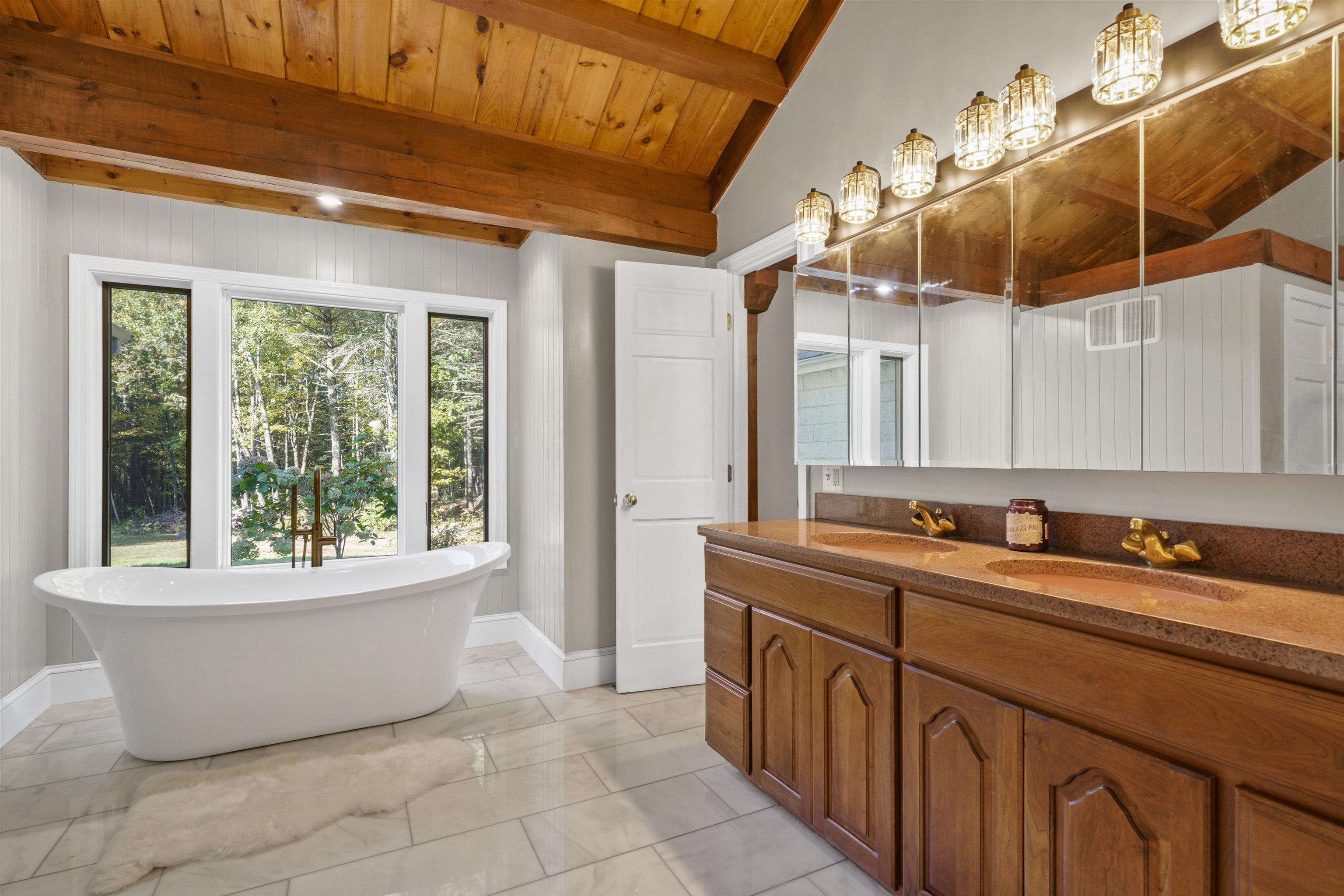 156 Piscassic Road Newfields, NH 03856 - Photo 24 of 59