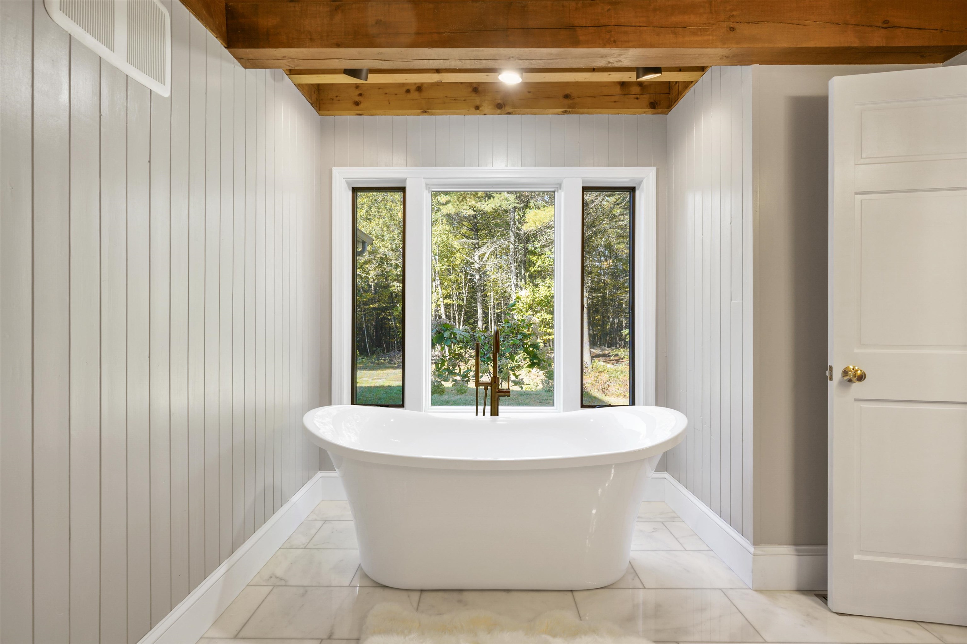 156 Piscassic Road Newfields, NH 03856 - Photo 25 of 59