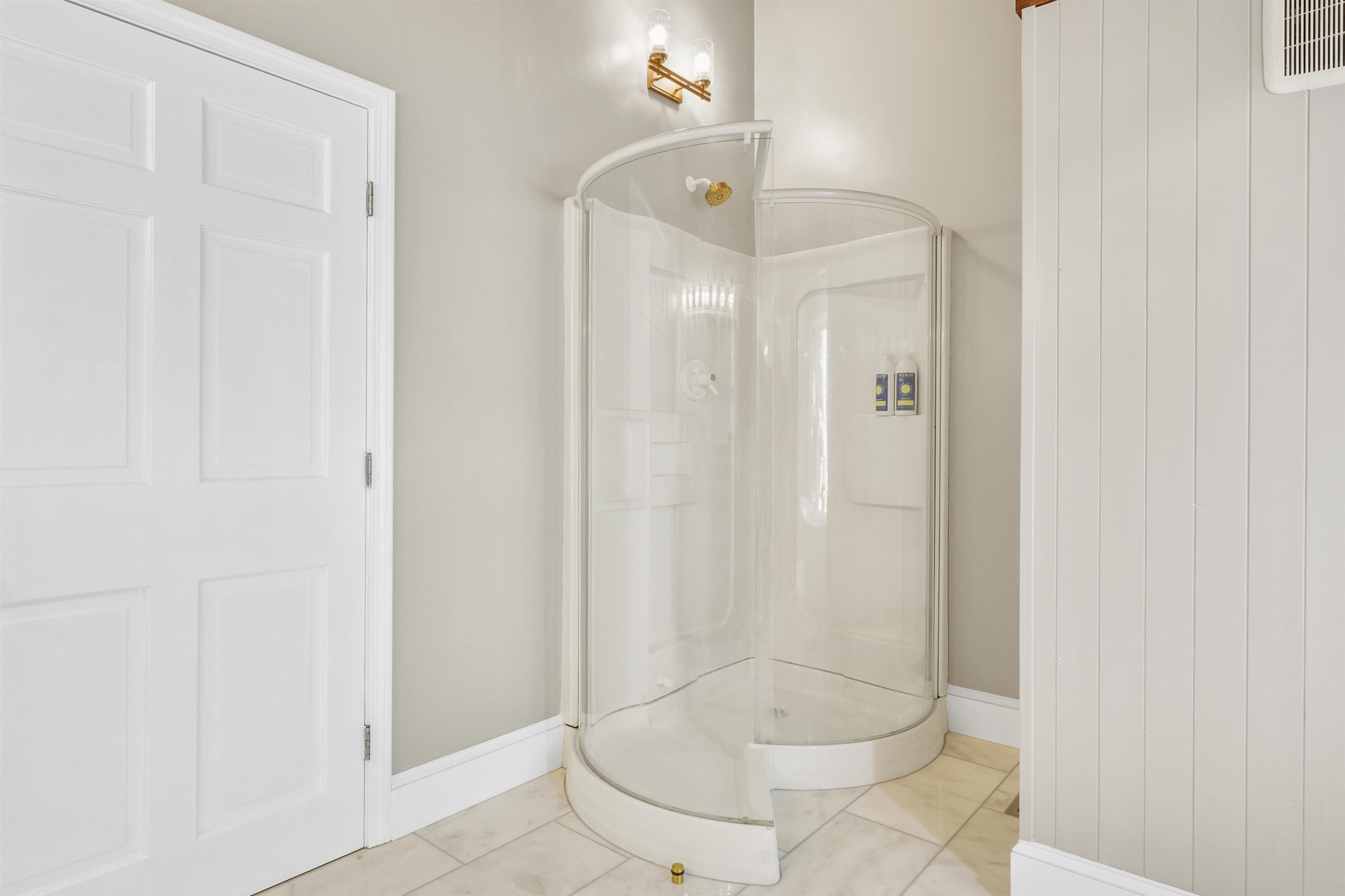 156 Piscassic Road Newfields, NH 03856 - Photo 26 of 59