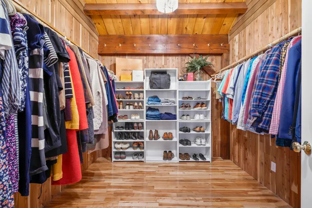 $1,298,900 | 156 Piscassic Road, Newfields, NH 03856