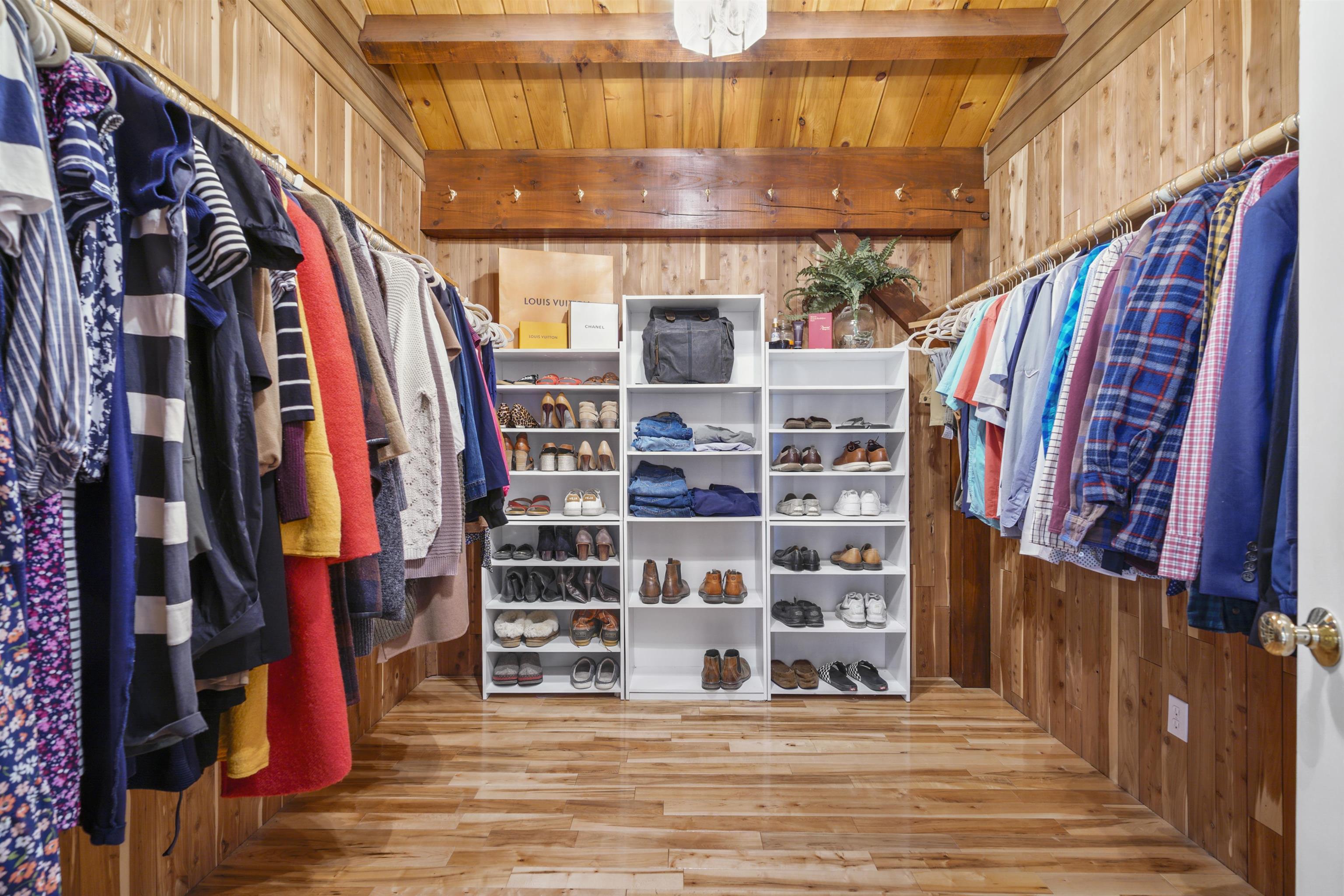 156 Piscassic Road Newfields, NH 03856 - Photo 27 of 59