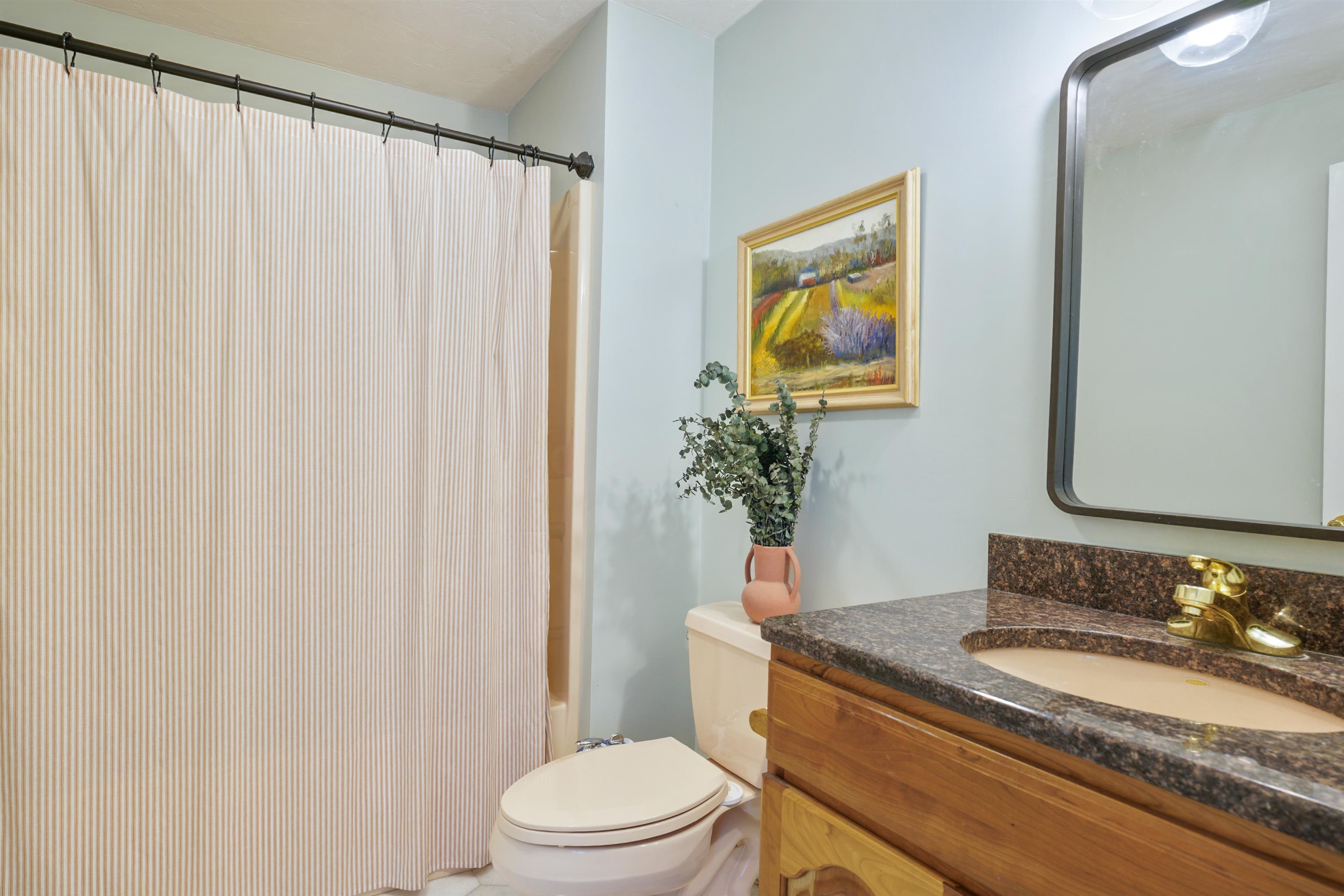 156 Piscassic Road Newfields, NH 03856 - Photo 28 of 59