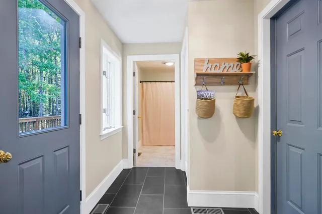 $1,298,900 | 156 Piscassic Road, Newfields, NH 03856