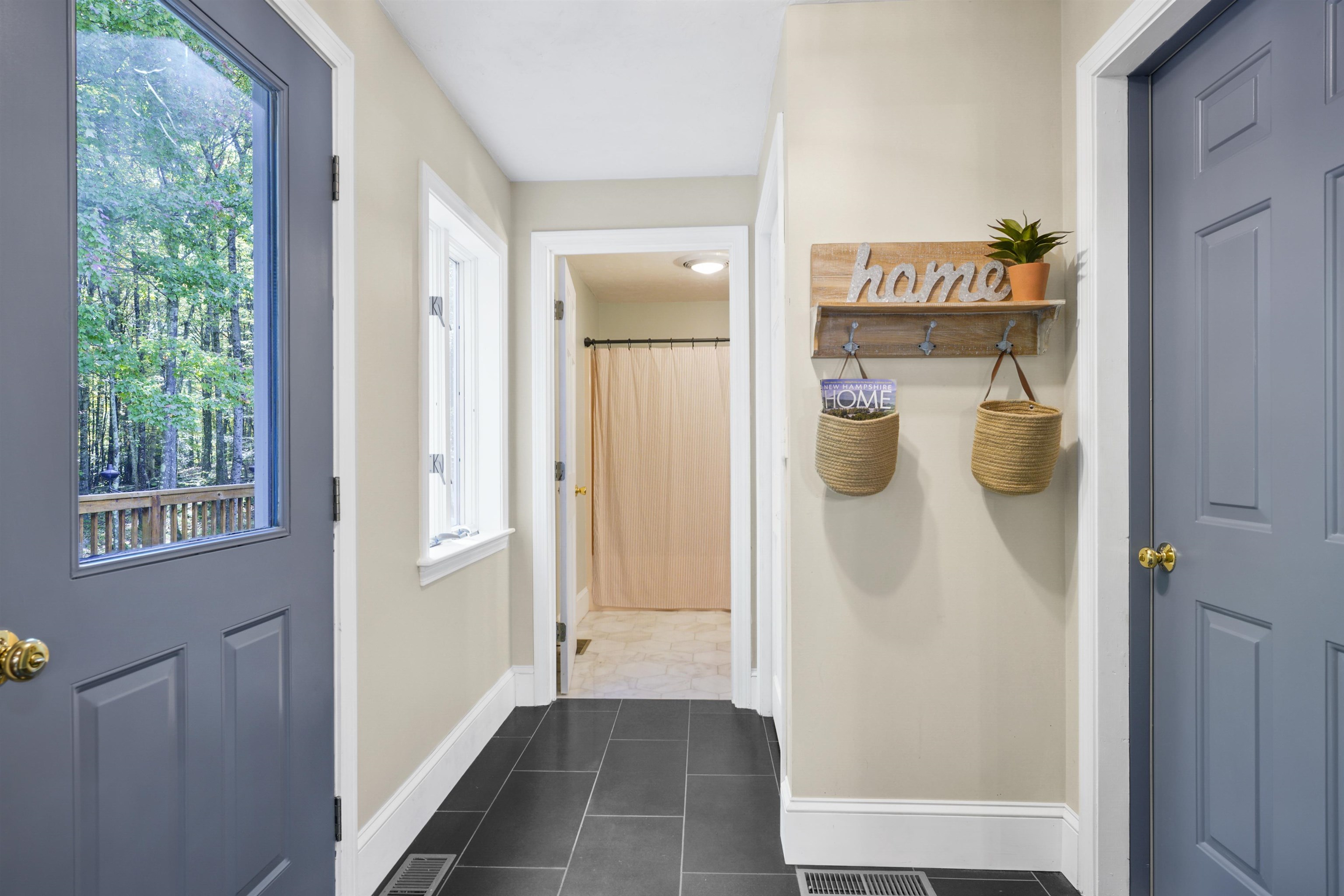 156 Piscassic Road Newfields, NH 03856 - Photo 29 of 59