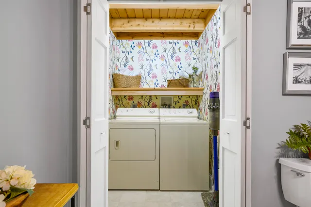 $1,298,900 | 156 Piscassic Road, Newfields, NH 03856