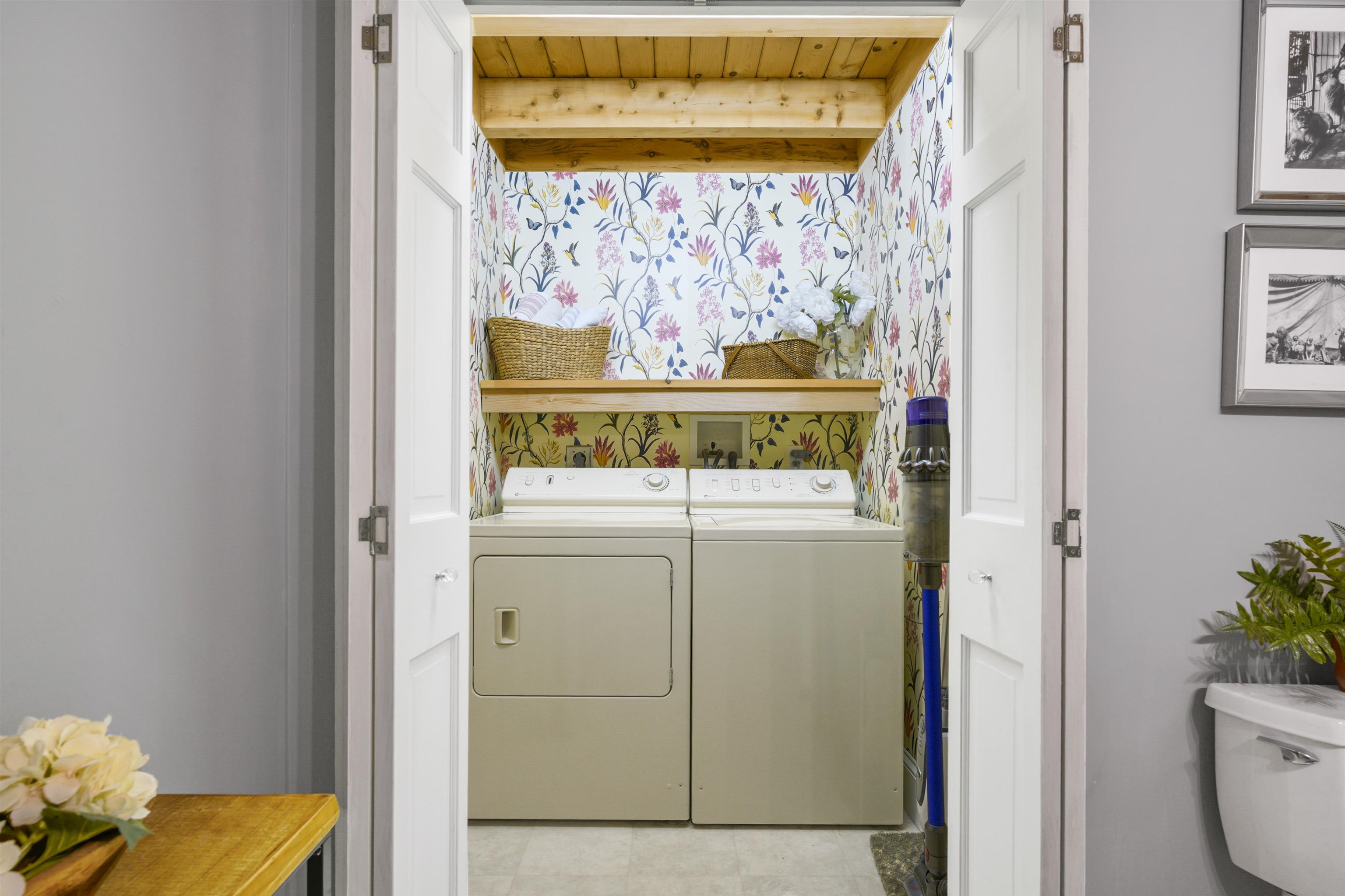 156 Piscassic Road Newfields, NH 03856 - Photo 30 of 59