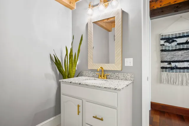 $1,298,900 | 156 Piscassic Road, Newfields, NH 03856