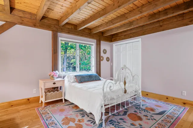 $1,298,900 | 156 Piscassic Road, Newfields, NH 03856