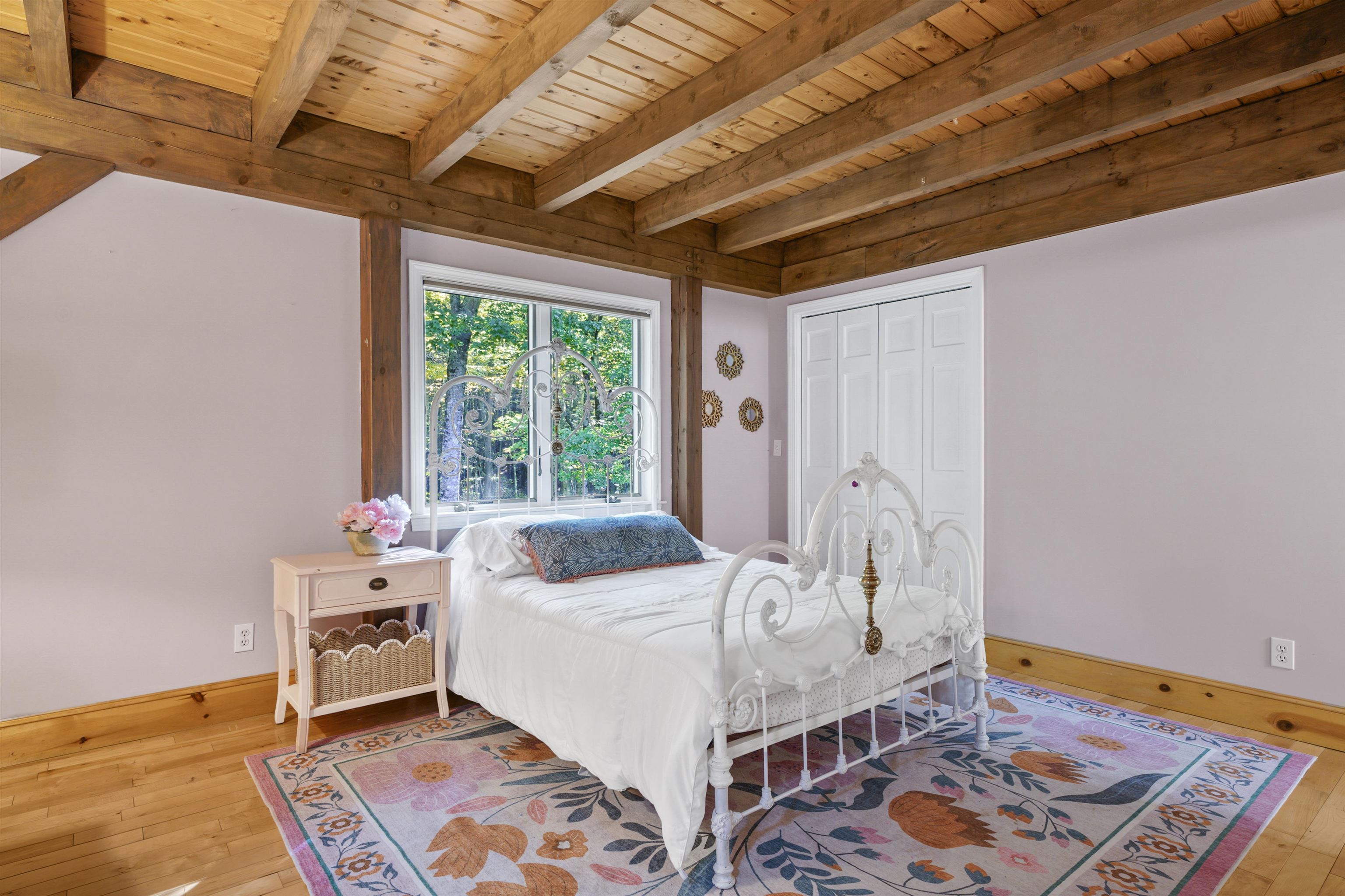 156 Piscassic Road Newfields, NH 03856 - Photo 32 of 59