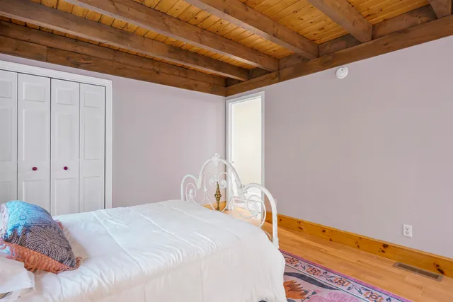 $1,298,900 | 156 Piscassic Road, Newfields, NH 03856