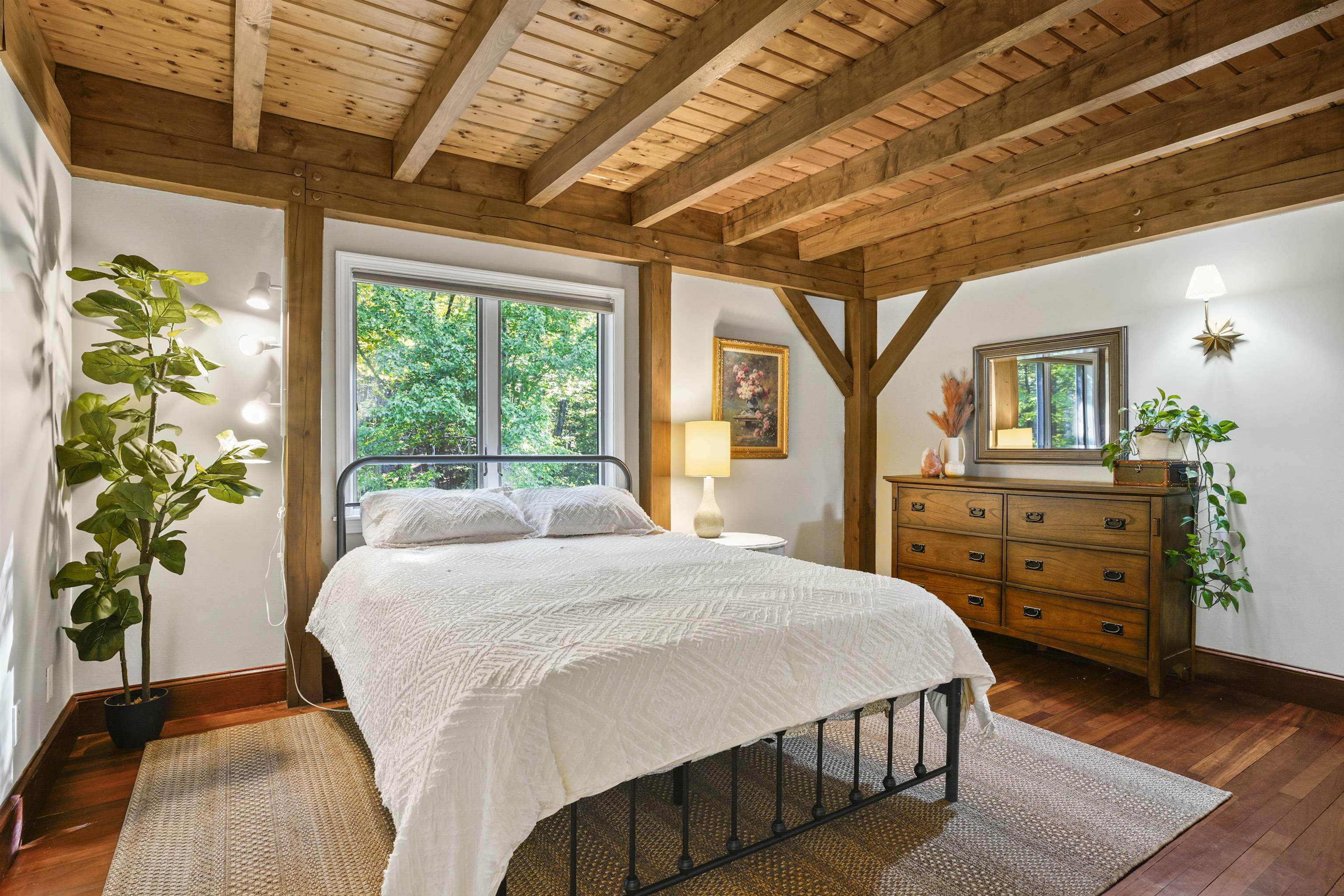 156 Piscassic Road Newfields, NH 03856 - Photo 34 of 59