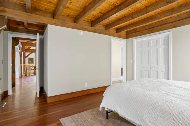 $1,298,900 | 156 Piscassic Road, Newfields, NH 03856