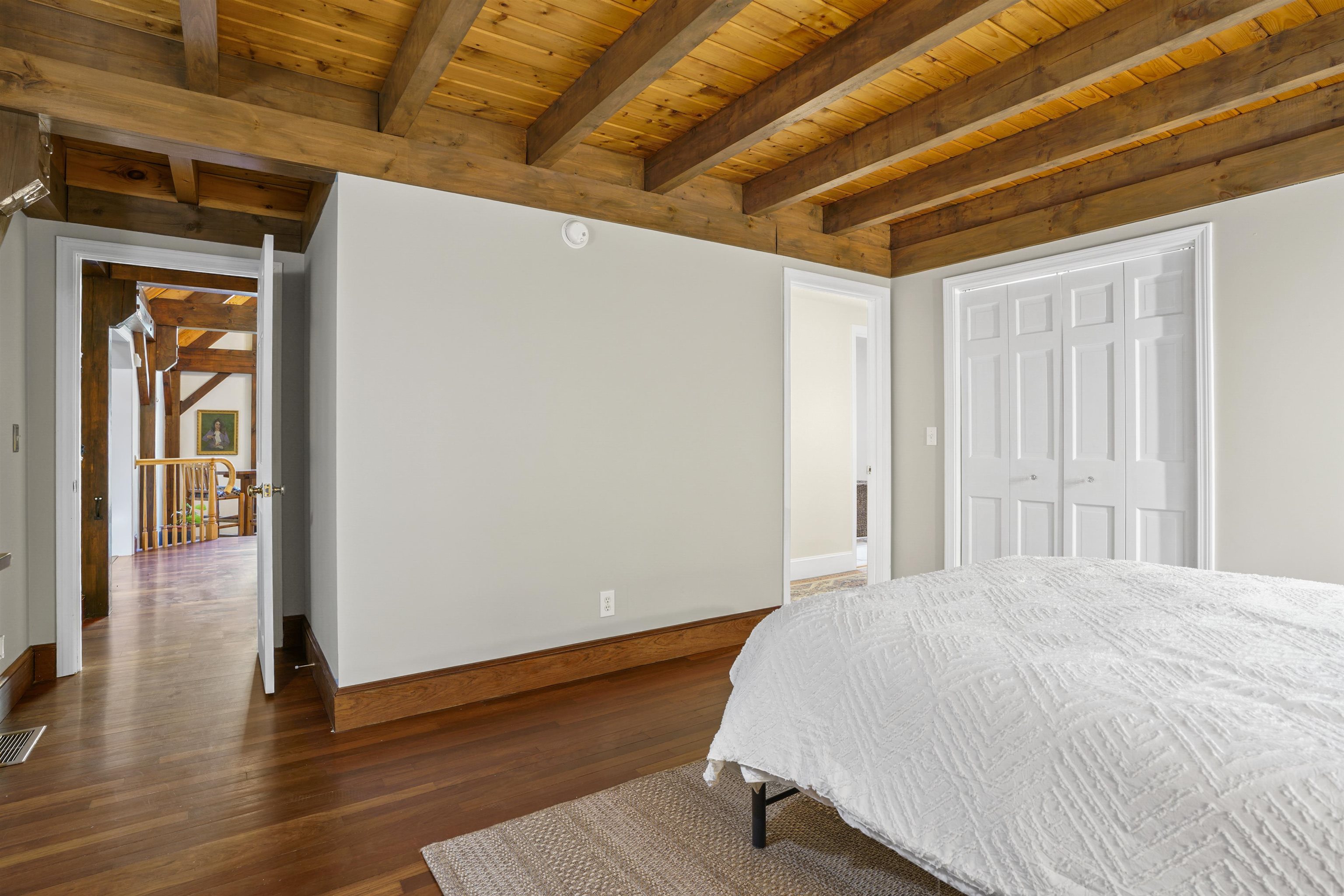 156 Piscassic Road Newfields, NH 03856 - Photo 35 of 59