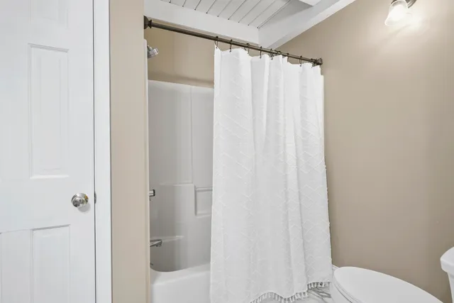 $1,298,900 | 156 Piscassic Road, Newfields, NH 03856