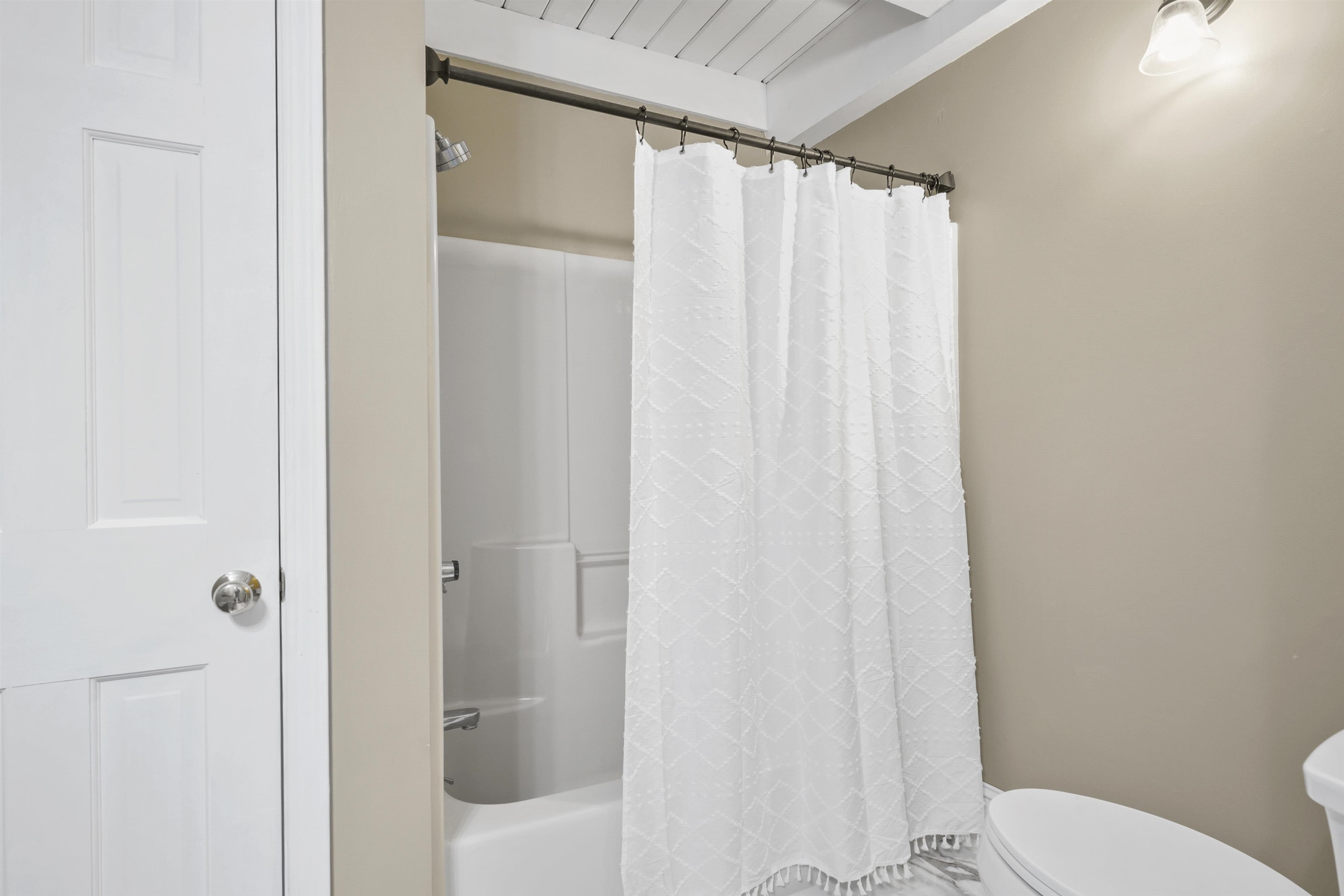 156 Piscassic Road Newfields, NH 03856 - Photo 37 of 59