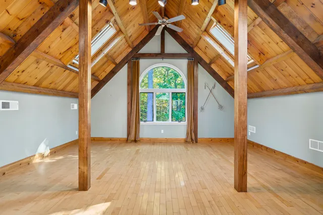 $1,298,900 | 156 Piscassic Road, Newfields, NH 03856