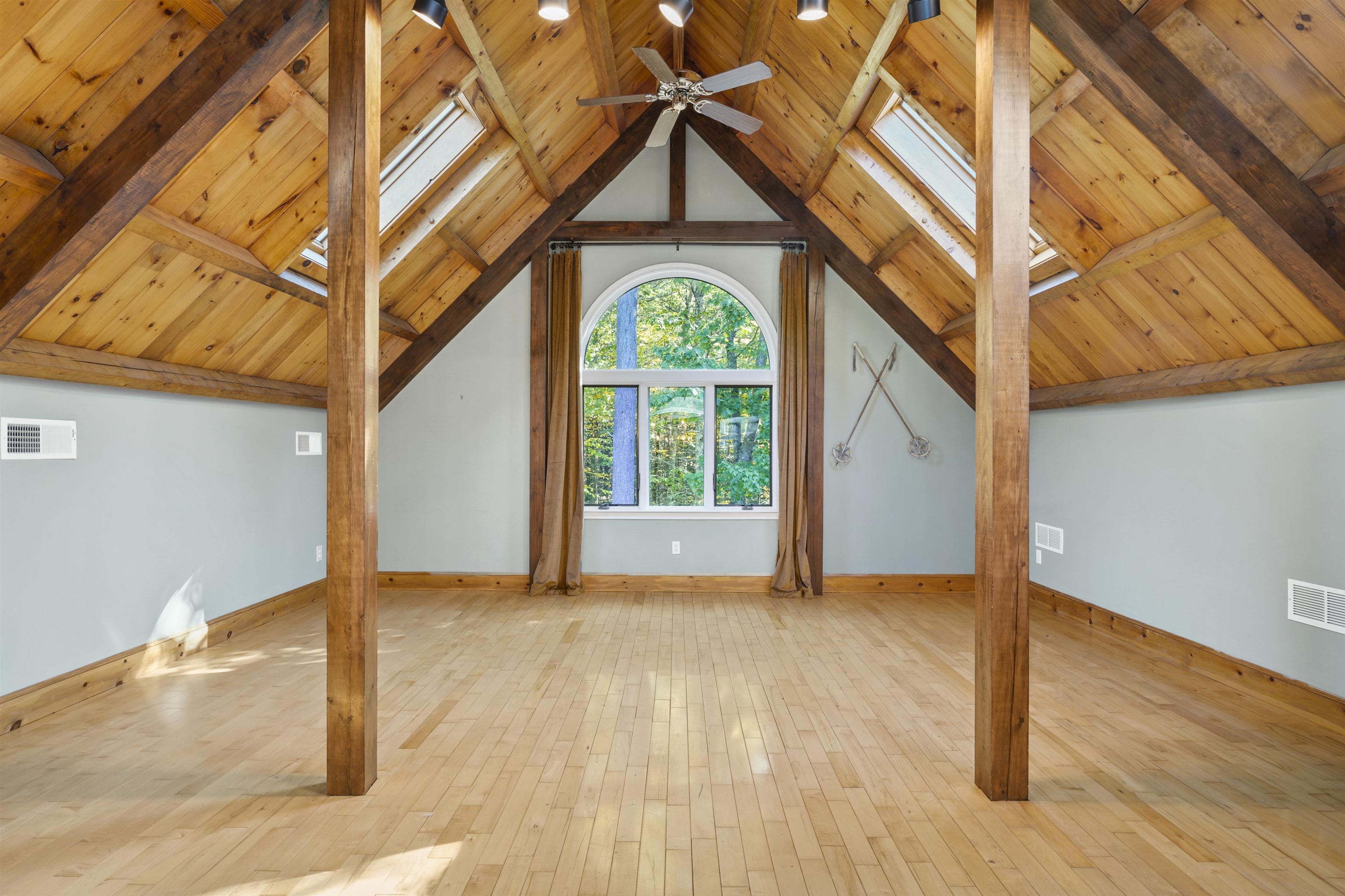 156 Piscassic Road Newfields, NH 03856 - Photo 38 of 59