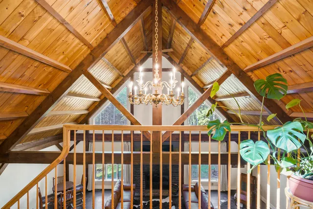 $1,298,900 | 156 Piscassic Road, Newfields, NH 03856