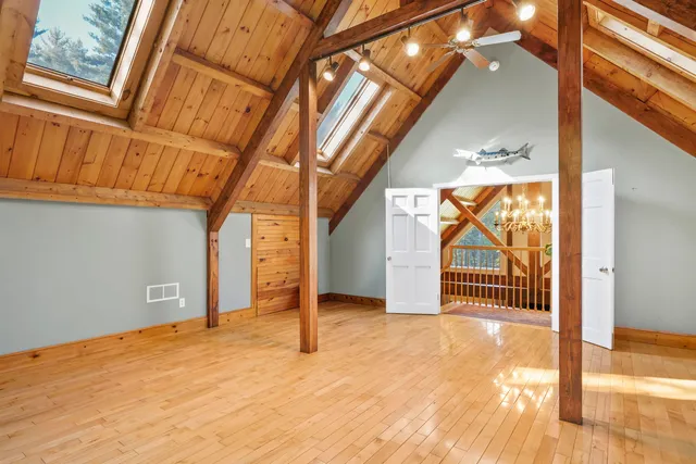 $1,298,900 | 156 Piscassic Road, Newfields, NH 03856