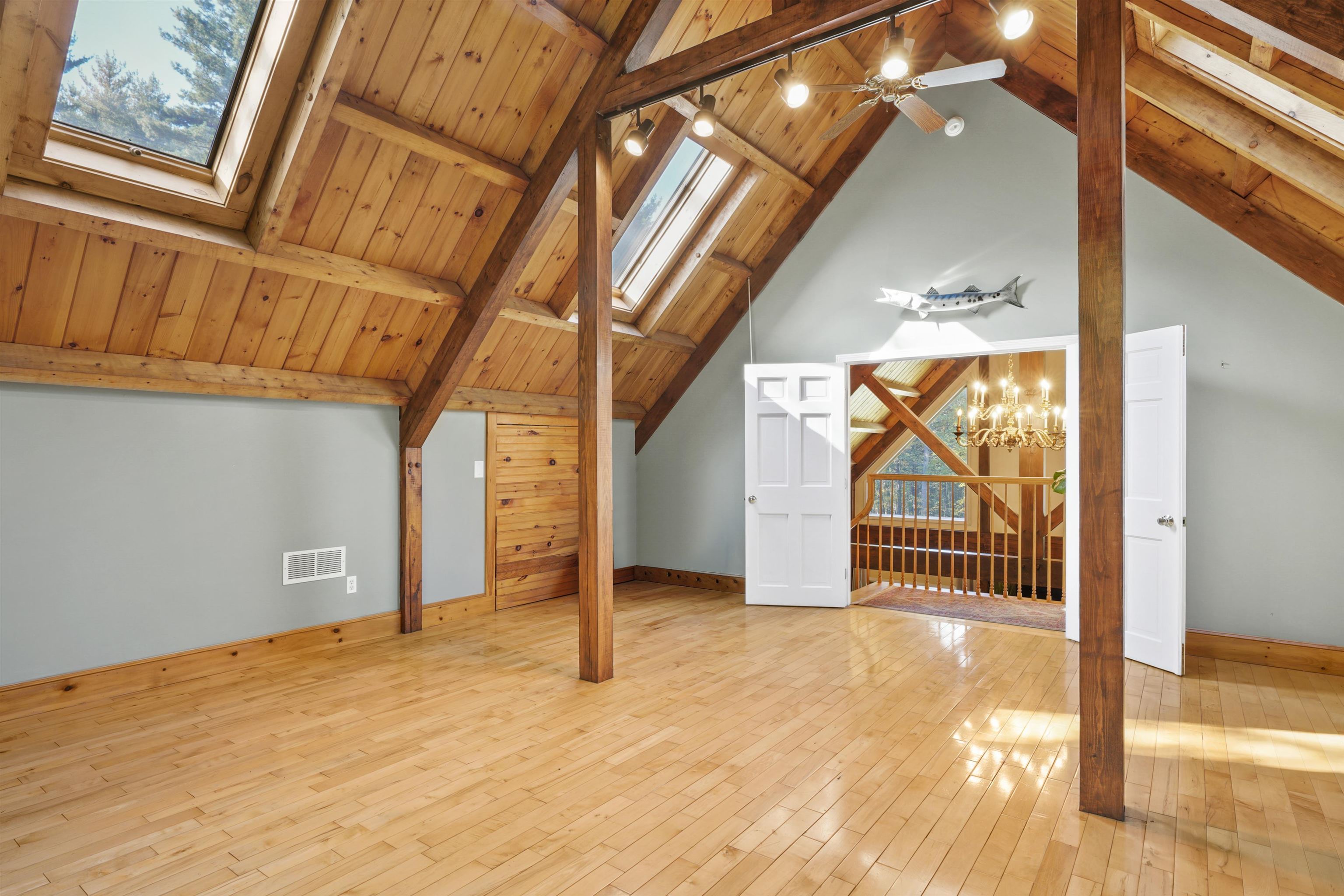 156 Piscassic Road Newfields, NH 03856 - Photo 40 of 59