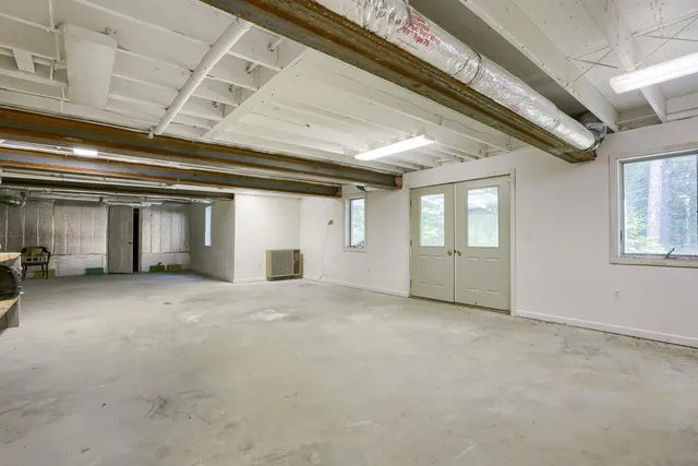 $1,298,900 | 156 Piscassic Road, Newfields, NH 03856