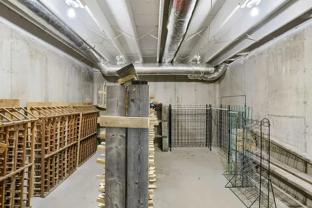 $1,298,900 | 156 Piscassic Road, Newfields, NH 03856