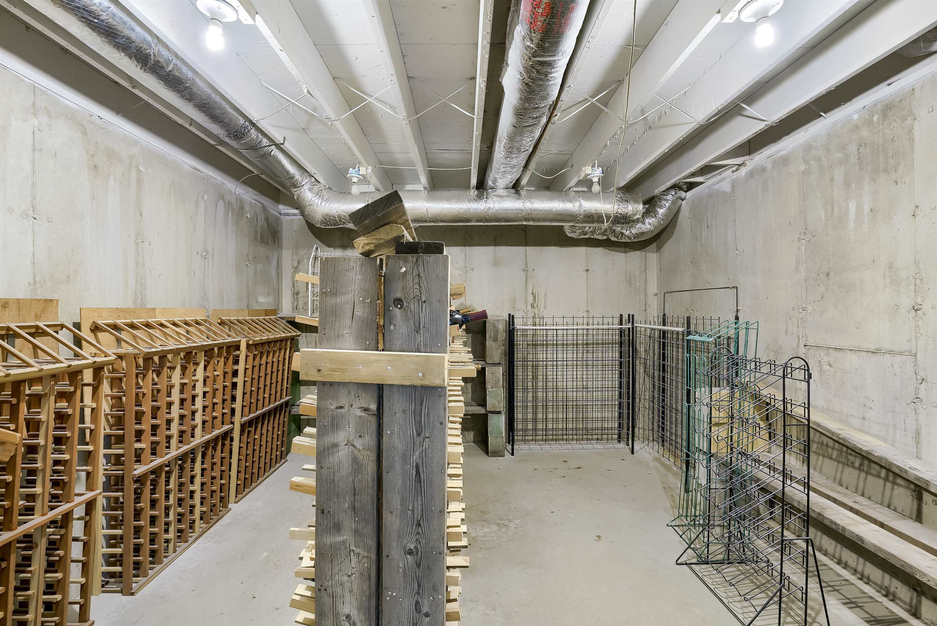 156 Piscassic Road Newfields, NH 03856 - Photo 42 of 59