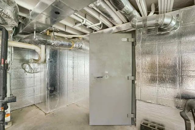 $1,298,900 | 156 Piscassic Road, Newfields, NH 03856