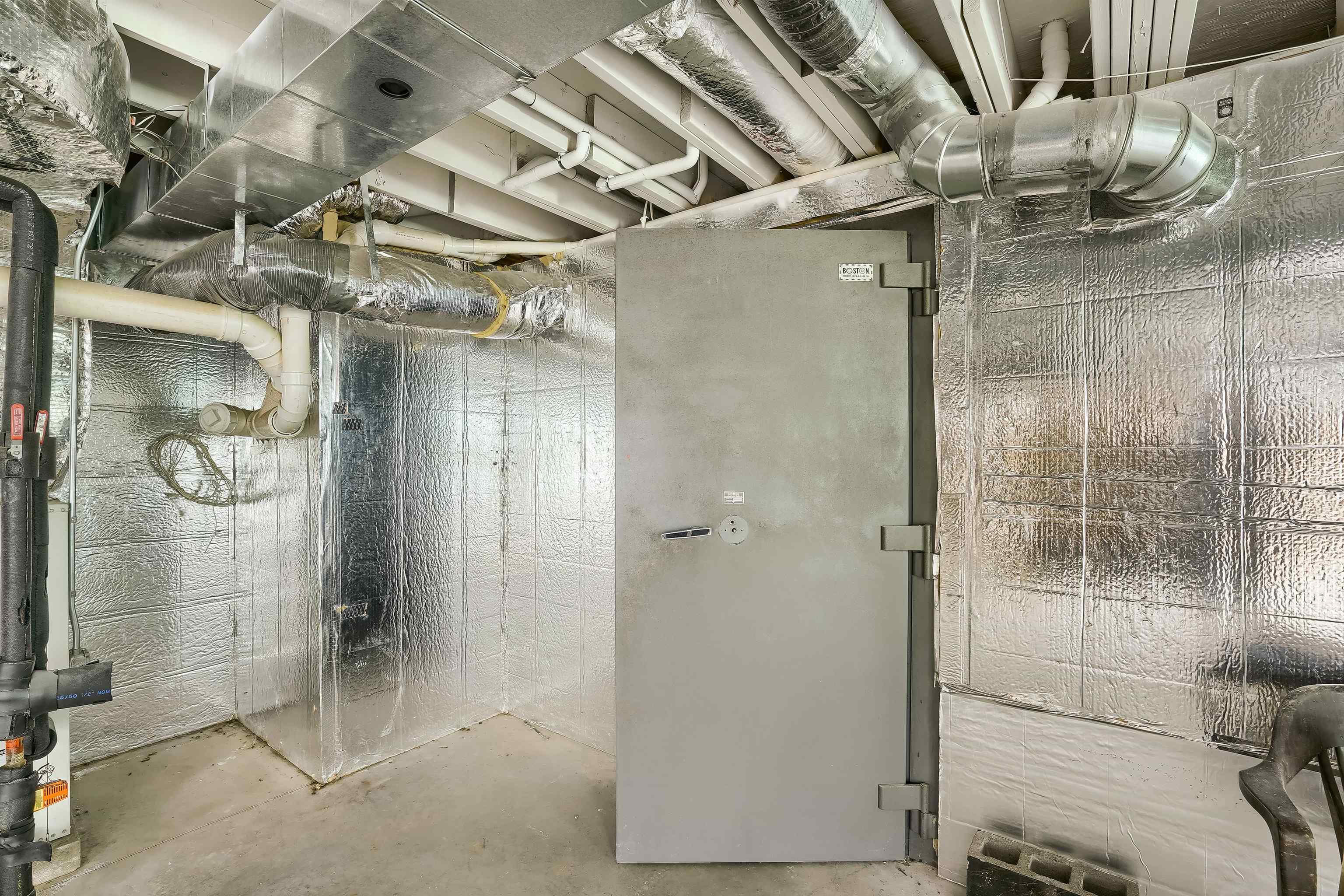 156 Piscassic Road Newfields, NH 03856 - Photo 43 of 59