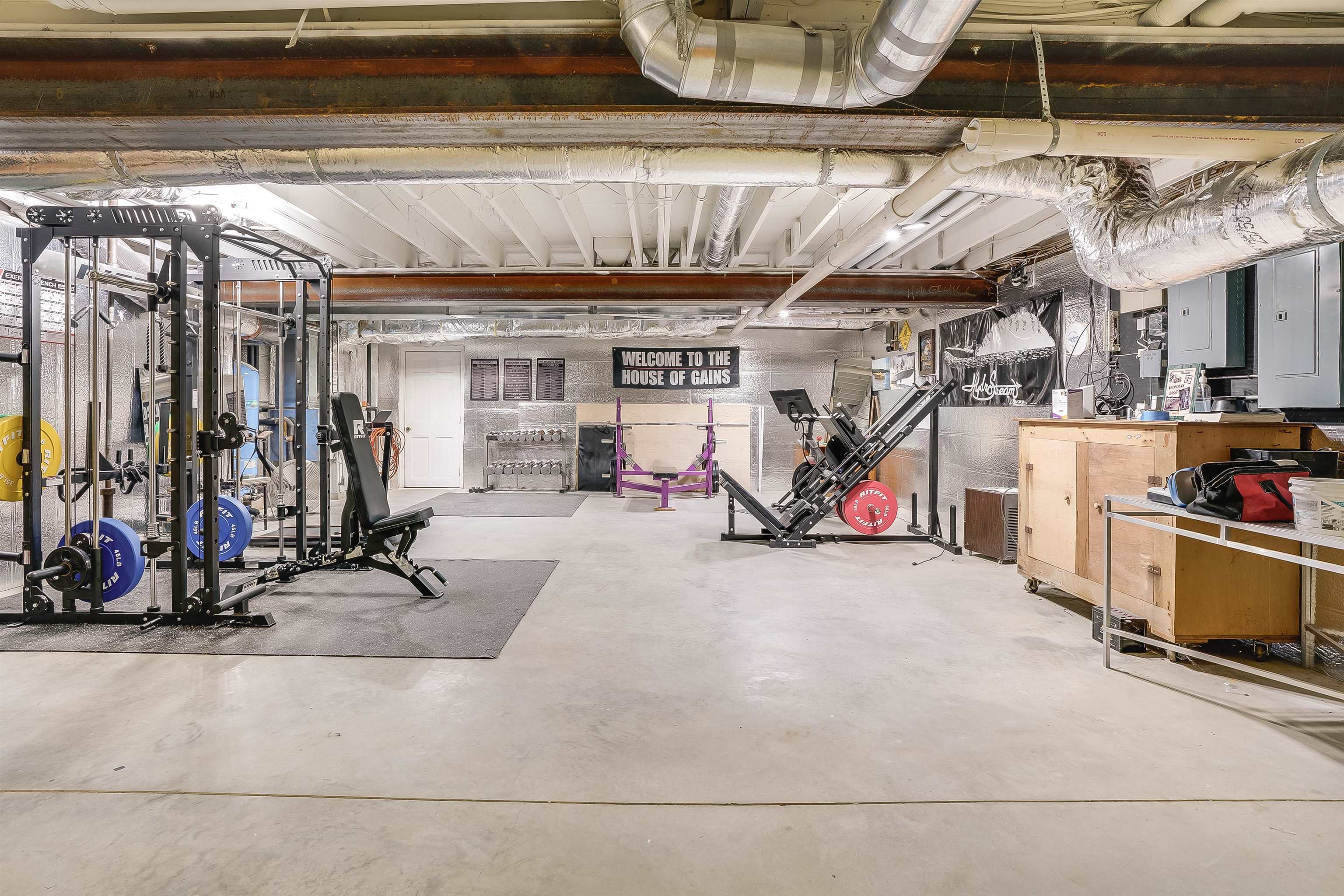 156 Piscassic Road Newfields, NH 03856 - Photo 44 of 59