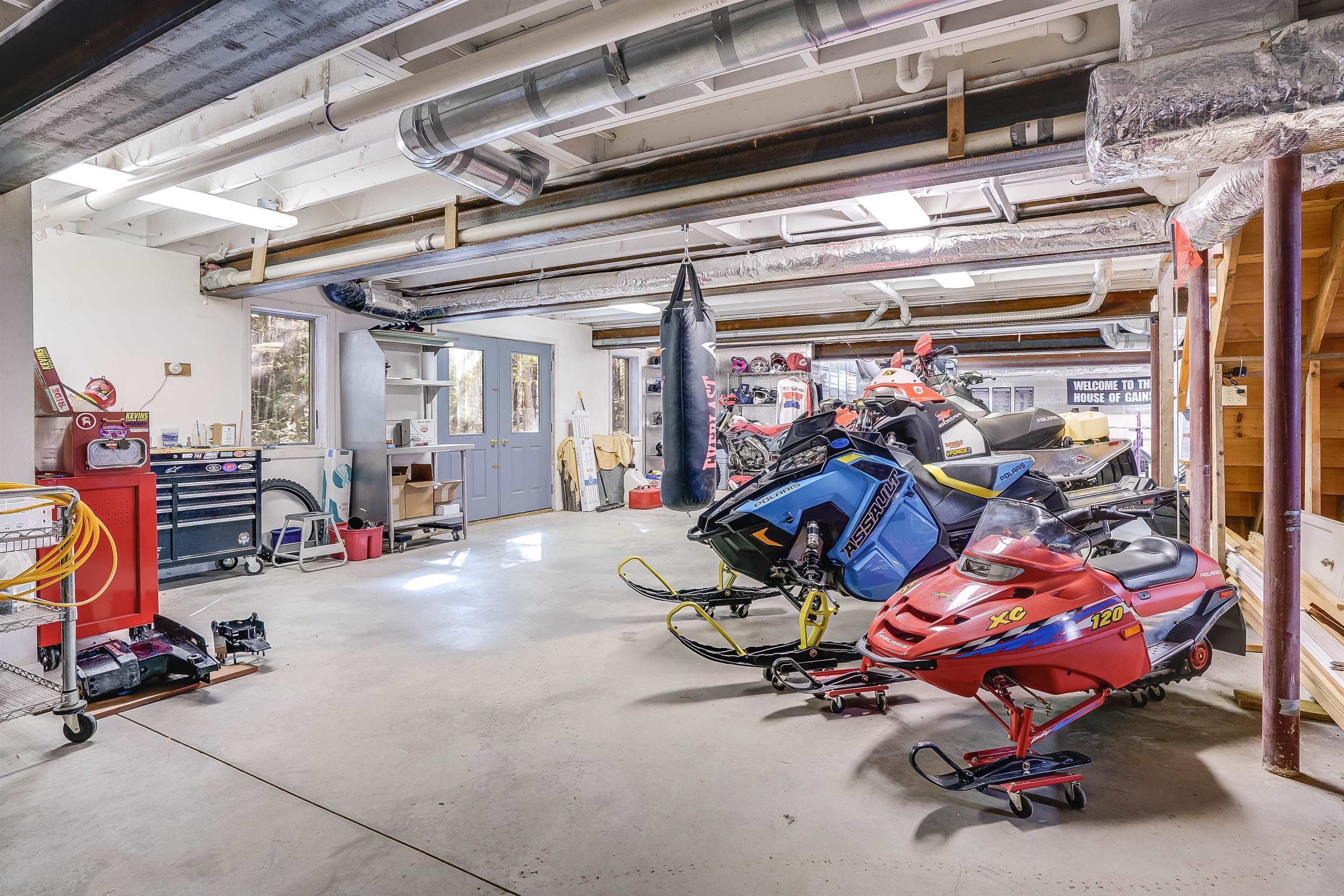 156 Piscassic Road Newfields, NH 03856 - Photo 45 of 59