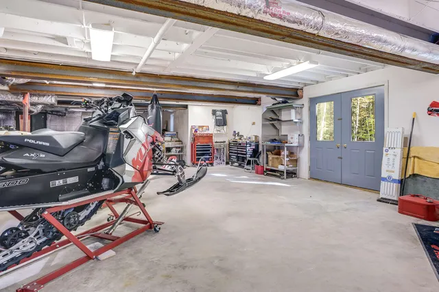 $1,298,900 | 156 Piscassic Road, Newfields, NH 03856