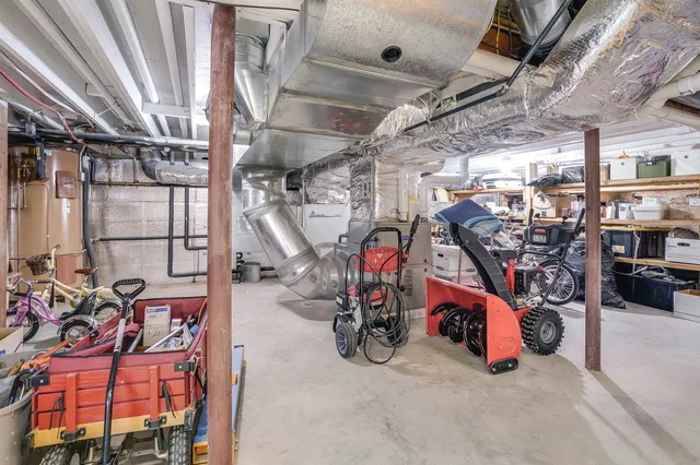 $1,298,900 | 156 Piscassic Road, Newfields, NH 03856