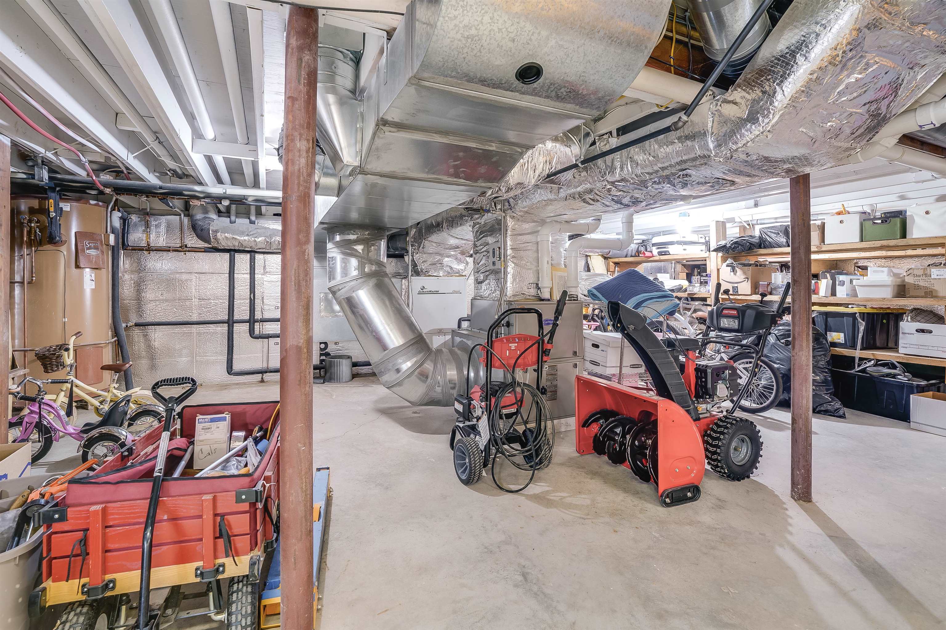 156 Piscassic Road Newfields, NH 03856 - Photo 47 of 59