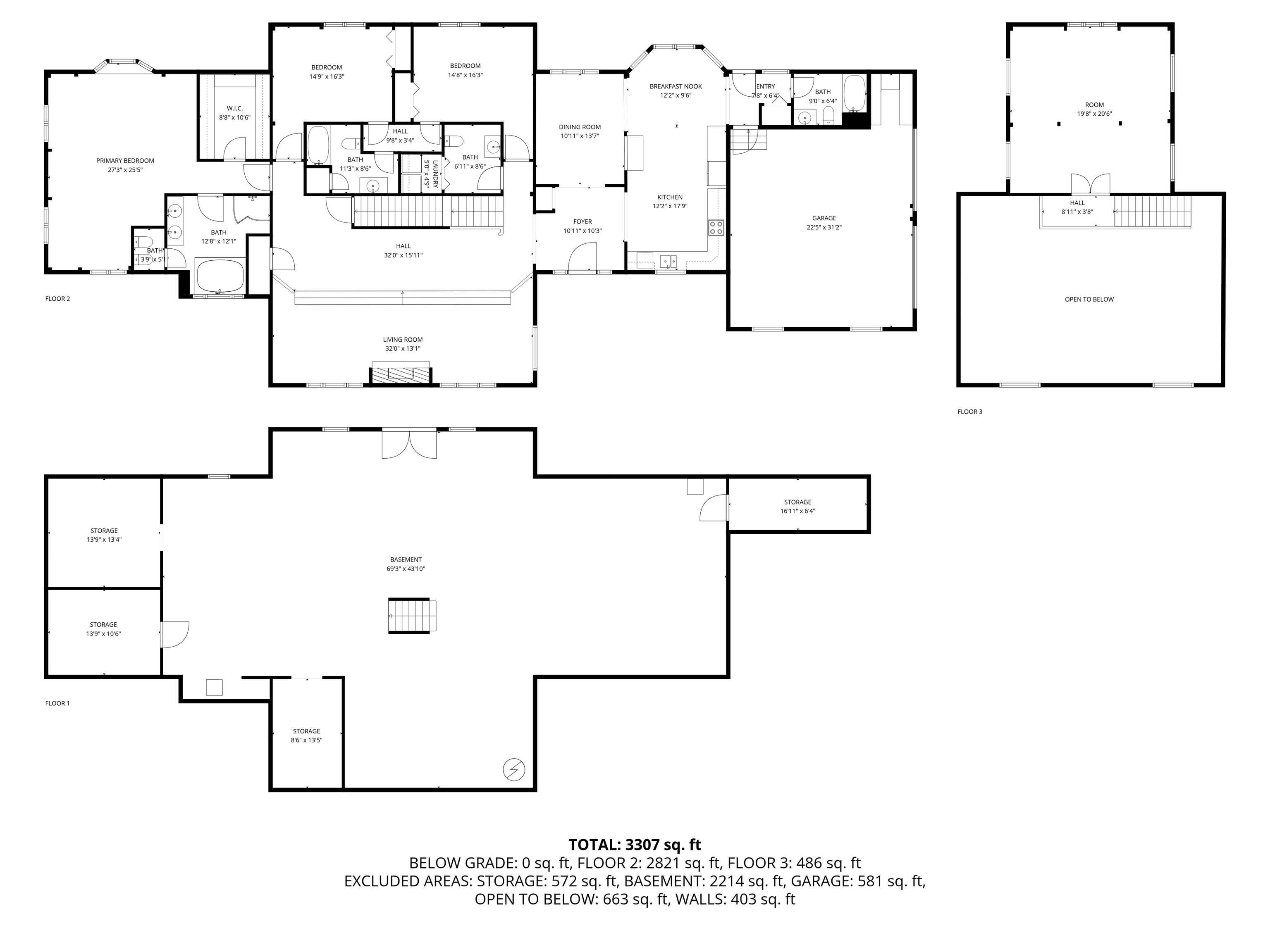 156 Piscassic Road Newfields, NH 03856 - Photo 5 of 59